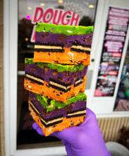 Load image into Gallery viewer, Death By PB Bar