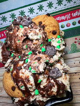 Load image into Gallery viewer, Chocolate Forest Pro-Dough