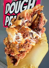 Load image into Gallery viewer, McWizzard Glam Cookieđź‘»