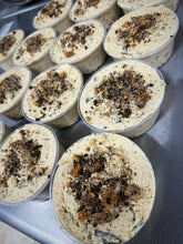 Load image into Gallery viewer, Milk n’ Cookies n Cream Pro-Dough