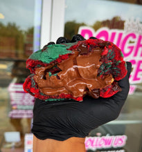 Load image into Gallery viewer, Nutella Freedom Glam Cookie