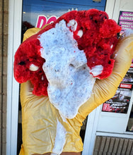 Load image into Gallery viewer, Merry Oreo Glam Cookie