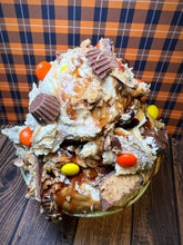 Load image into Gallery viewer, Reese Ripple 2.0 Pro-Dough