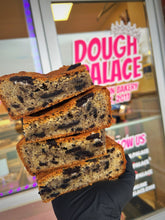 Load image into Gallery viewer, Oreo Blondie Bars