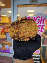 Load image into Gallery viewer, Better Than A Snickers Glam Cookie