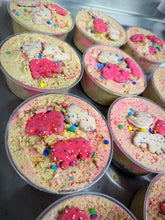 Load image into Gallery viewer, Easter Circus Pro-Dough