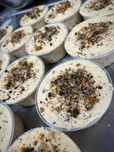 Load image into Gallery viewer, Milk n’ Cookies n Cream Pro-Dough