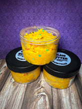Load image into Gallery viewer, Cake Batter Glam Butter