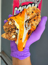 Load image into Gallery viewer, Jack-O-Blast Glam Cookie👻