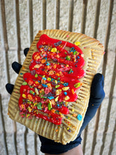 Load image into Gallery viewer, Fruity Pebbles Pro-Tart
