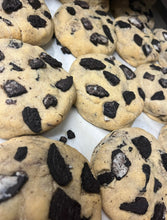 Load image into Gallery viewer, Pro-Pack Glam Cookies (6 or 12)