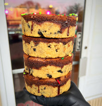 Load image into Gallery viewer, Oreo Brookie