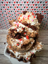 Load image into Gallery viewer, Love Handles Pro-Dough