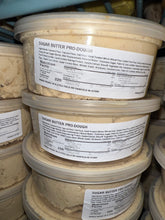 Load image into Gallery viewer, Sugar Butter Pro-Dough