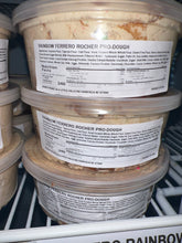 Load image into Gallery viewer, Ferrero Rainbow Rocher Pro-Dough