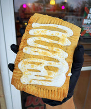 Load image into Gallery viewer, Cheesecake Pro-Tart