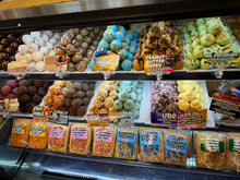 Load image into Gallery viewer, Create Your Own Truffle Pack