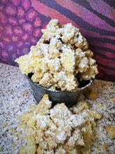 Load image into Gallery viewer, Crumb Cake Creamy Crumbles