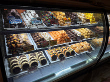 Load image into Gallery viewer, Create Your Own Truffle Pack