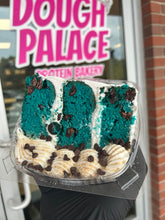 Load image into Gallery viewer, Cake Slices