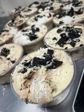 Load image into Gallery viewer, DOORBUSTER: Coconutella Pro-Dough