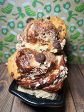 Load image into Gallery viewer, Chippy Pro-Dough