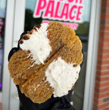 Load image into Gallery viewer, S’moreo Blast Glam Cookie
