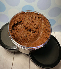 Load image into Gallery viewer, Brownie Fudge Glam Butter