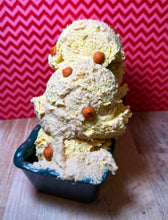 Load image into Gallery viewer, Maple Swirl Pro-Dough