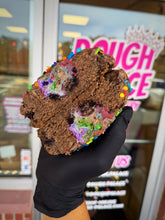 Load image into Gallery viewer, Oreo Picasso Glam Cookie