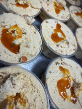 Load image into Gallery viewer, DOORBUSTER: Cookie Disorder Pro-Dough