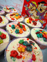 Load image into Gallery viewer, DOORBUSTER: Fruity Crunch’D Pro-Dough