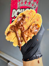 Load image into Gallery viewer, Hunka Hunka Gooey Love Glam Cookie