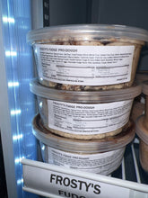 Load image into Gallery viewer, Frosty’s Fudge Pro-Dough