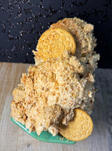 Load image into Gallery viewer, Cinnabon Oreo Pro-Dough