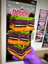 Load image into Gallery viewer, Death By PB Bar