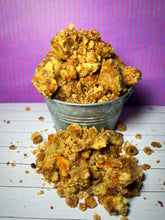 Load image into Gallery viewer, Simply Cinnabon Creamy Crumbles