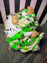 Load image into Gallery viewer, Spook-A-Roo Pro-Dough👻