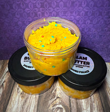 Load image into Gallery viewer, Cake Batter Glam Butter