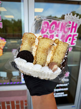 Load image into Gallery viewer, Cake Slices