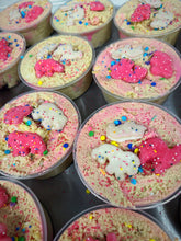 Load image into Gallery viewer, Easter Circus Pro-Dough