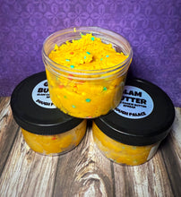 Load image into Gallery viewer, Cake Batter Glam Butter