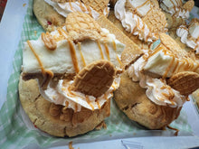 Load image into Gallery viewer, Case Cookies