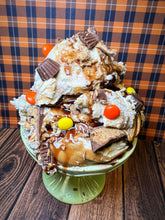 Load image into Gallery viewer, Reese Ripple 2.0 Pro-Dough