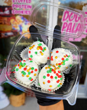 Load image into Gallery viewer, Sugar Cookie Mini Truffle Box