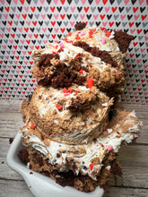 Load image into Gallery viewer, Love Handles Pro-Dough