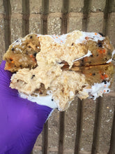 Load image into Gallery viewer, Pb Blast 🎃Glam Cookie