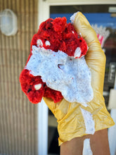 Load image into Gallery viewer, Merry Oreo Glam Cookie