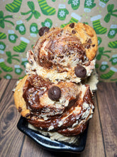 Load image into Gallery viewer, Chippy Pro-Dough