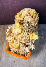Load image into Gallery viewer, Simply Snickerdoodle Pro-Dough